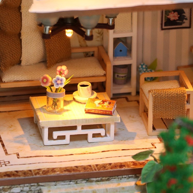Dream House - Image 6