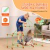 Building Kit For Kids