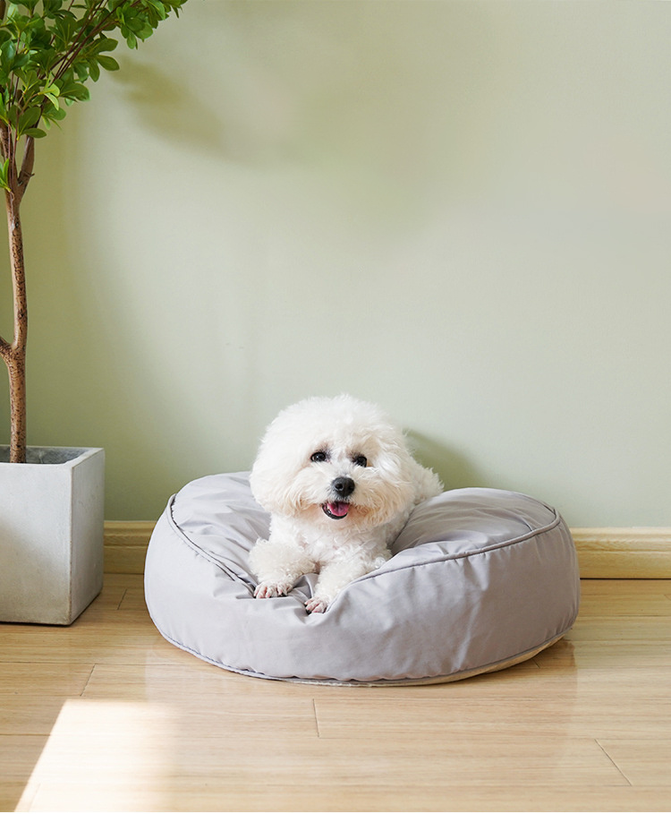 Puppy Bed Pets Products For Dog - Image 3