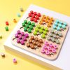Focus Training Educational Toy