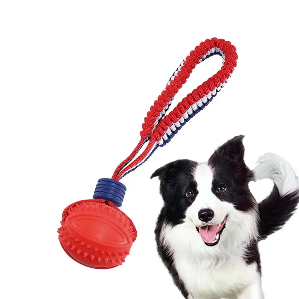 Interactive Dog Toy - Image 9