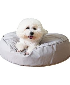 Puppy Bed Pets Products For Dog