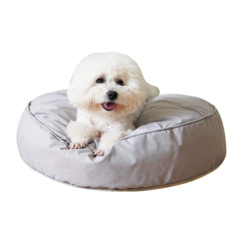 Puppy Bed Pets Products For Dog