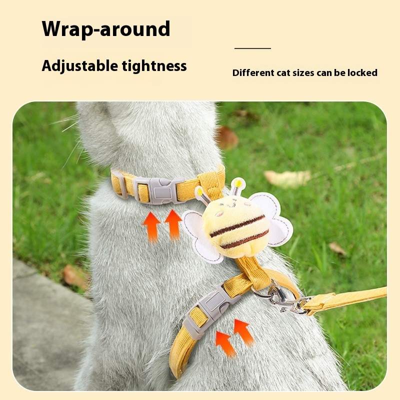 Hand Holding Rope For Pets - Image 7