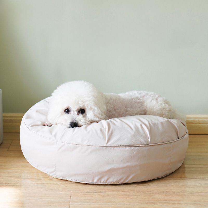 Puppy Bed Pets Products For Dog - Image 7