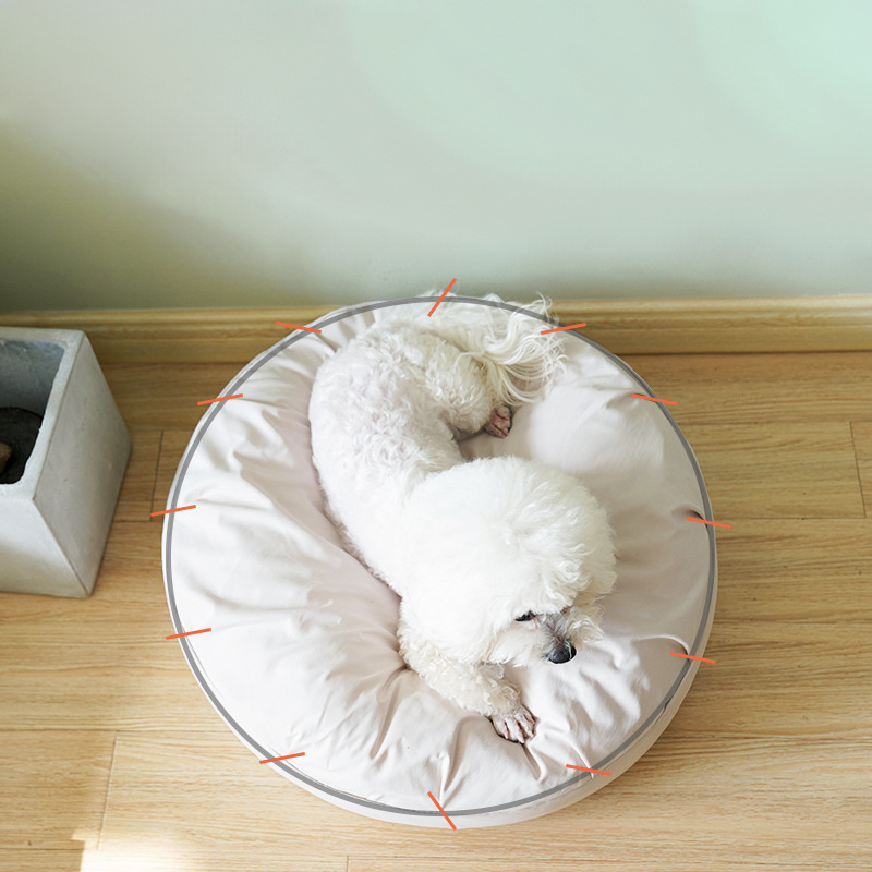 Puppy Bed Pets Products For Dog - Image 5