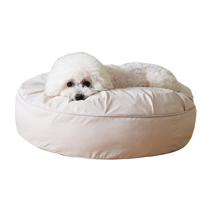 Puppy Bed Pets Products For Dog - Image 6