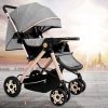 Baby Strollers
