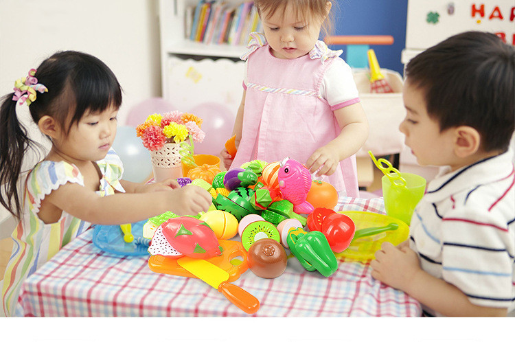 Best Toy Kitchen Sets - Image 9