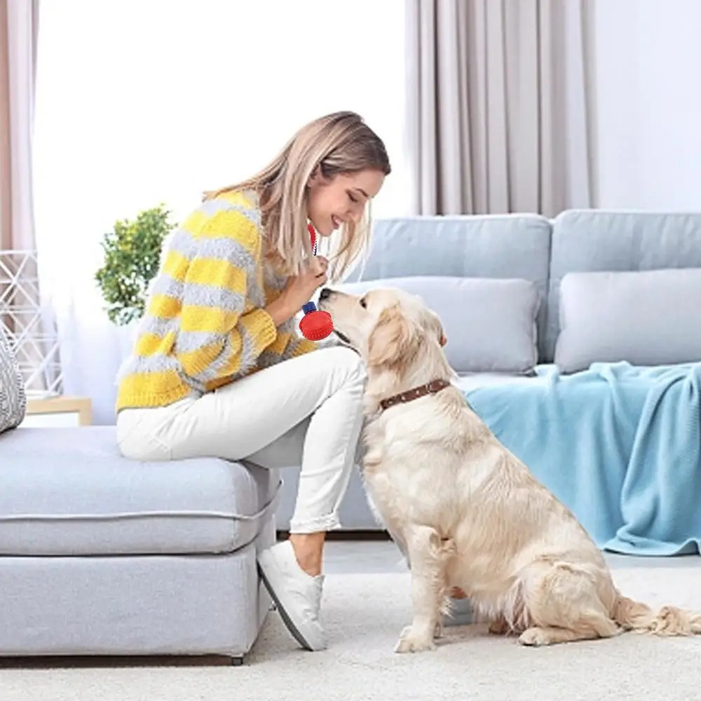 Interactive Dog Toy - Image 5