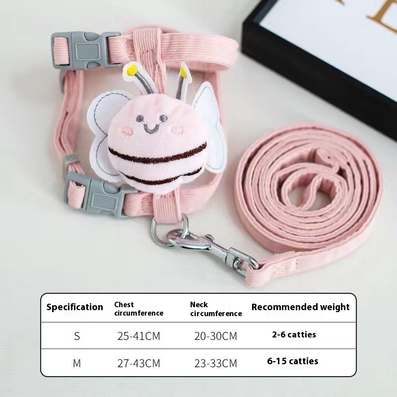 Hand Holding Rope For Pets - Image 8