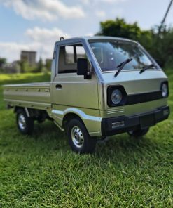 Remote Control Drift Car Toy Truck