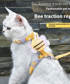 Hand Holding Rope For Pets