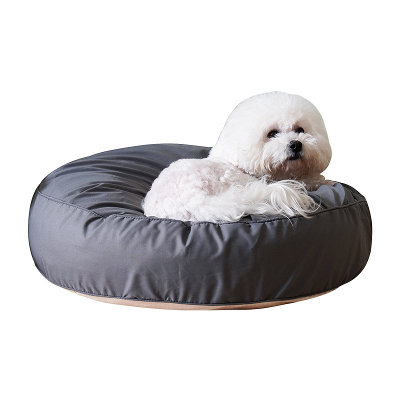 Puppy Bed Pets Products For Dog - Image 2