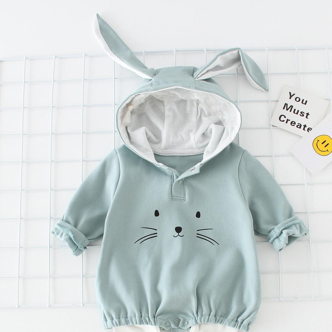 Liam Reborn Baby Boy Doll - Image 4
