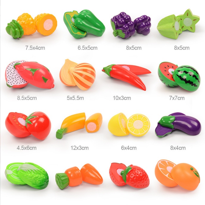 Best Toy Kitchen Sets - Image 2