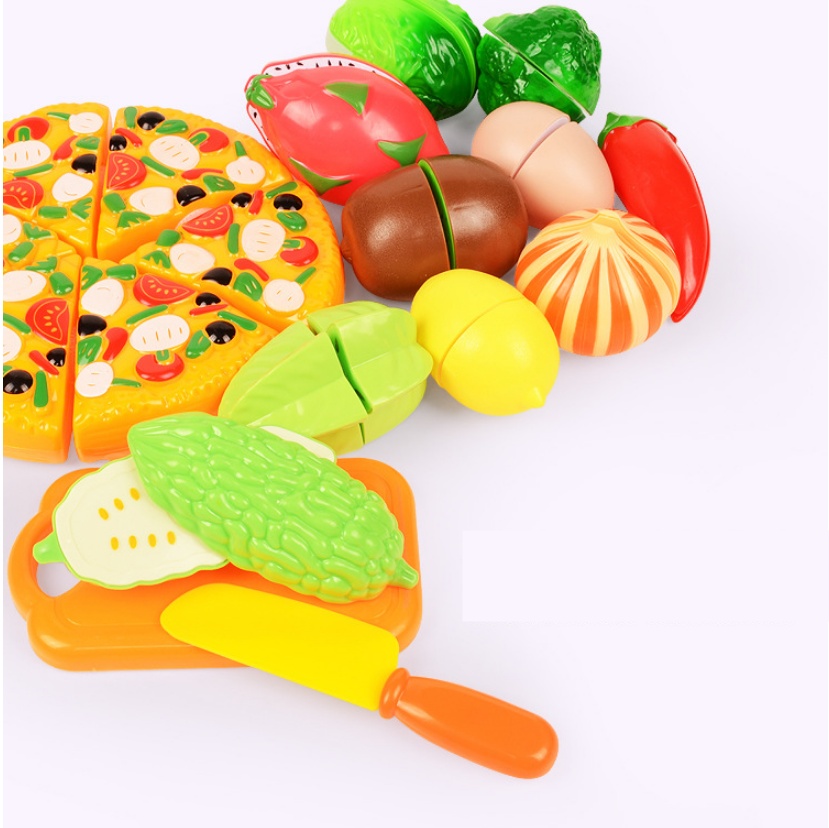Best Toy Kitchen Sets - Image 7