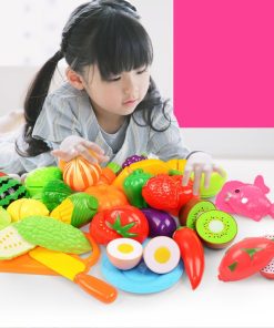 Best Toy Kitchen Sets