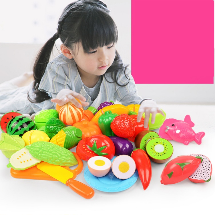 Best Toy Kitchen Sets