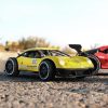 2.4G Electric RC Drift Racing Car