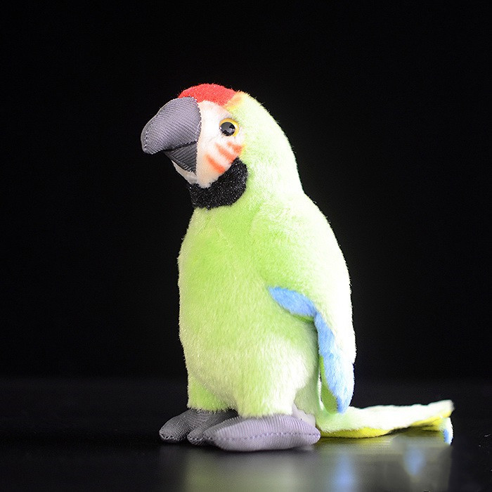 Electric plush toys - Image 2