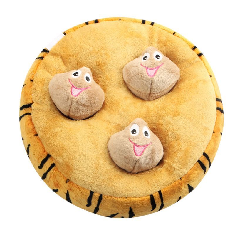 Pet voice plush toys - Image 4