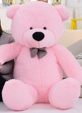 Plush Toys Skin - Image 7