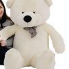 Plush Toys Skin
