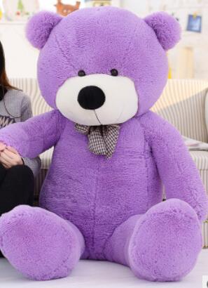 Plush Toys Skin - Image 4