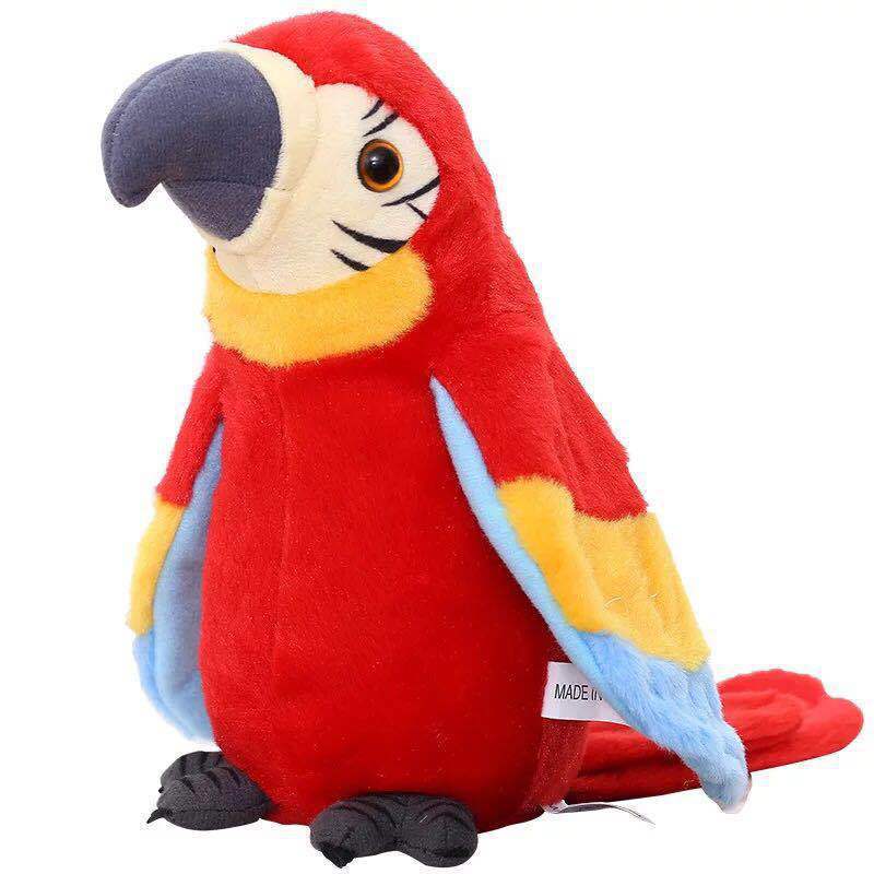Electric plush toys - Image 5