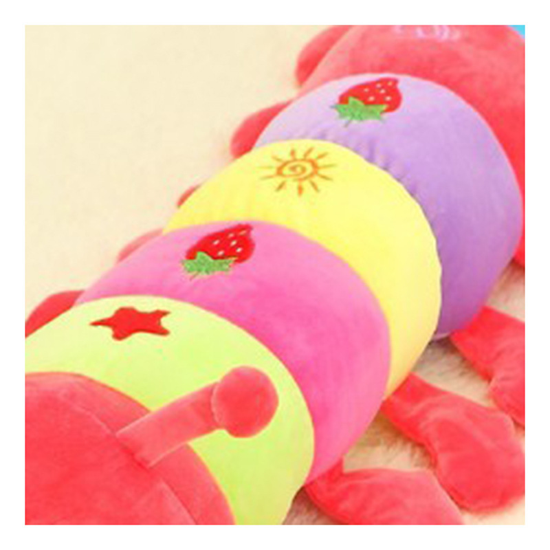 Large Plush dolls - Image 5