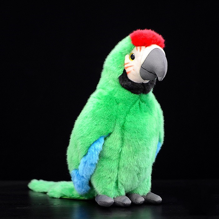 Electric plush toys - Image 9