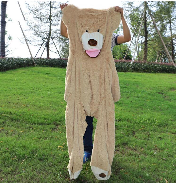Plush Toys Skin - Image 5