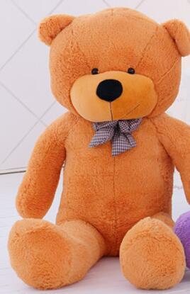 Plush Toys Skin - Image 6
