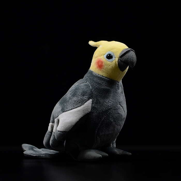 Electric plush toys - Image 6