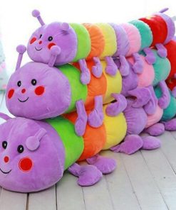 Large Plush dolls