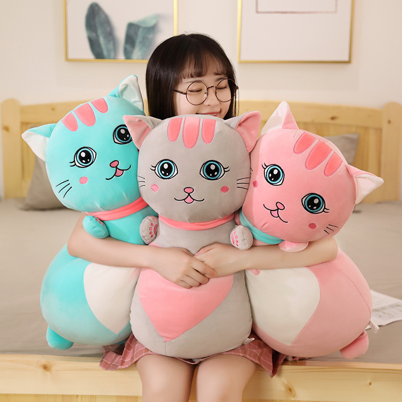 Couple doll plush toys - Image 3