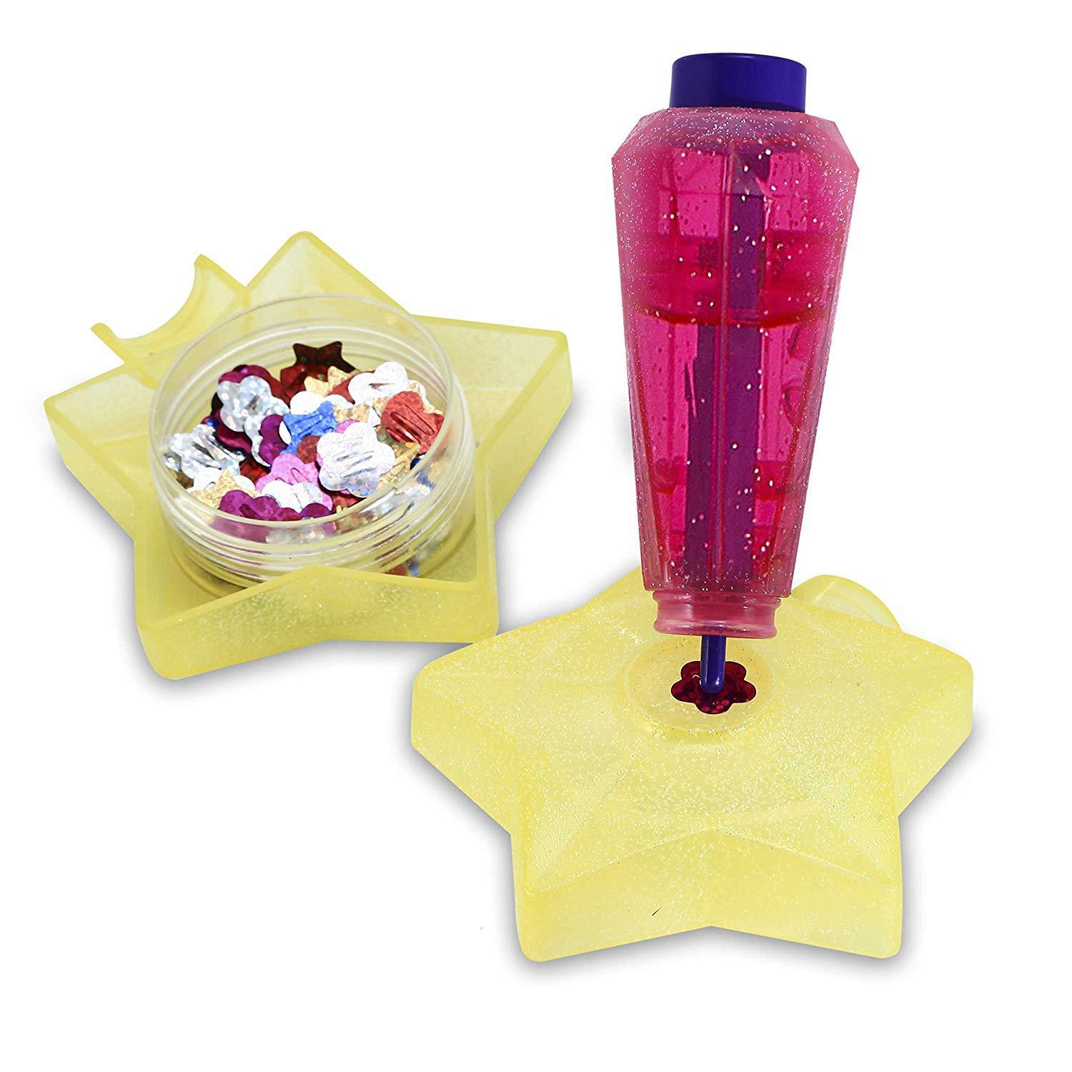 plush cat decoration toys - Image 4