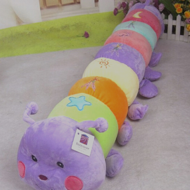 Large Plush dolls - Image 4