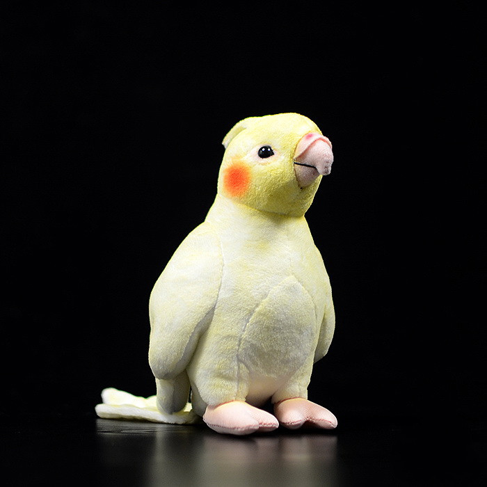 Electric plush toys - Image 7