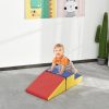 Crawl Foam Playset for Toddlers